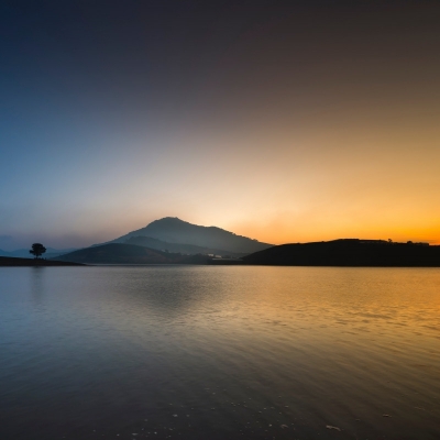 Afbeelding bij Werkwijze